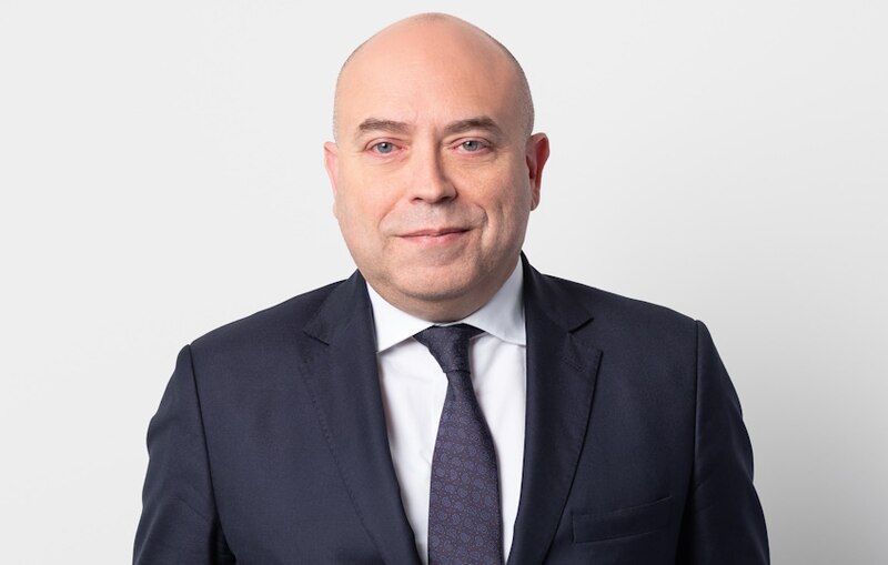 Régis Lacote