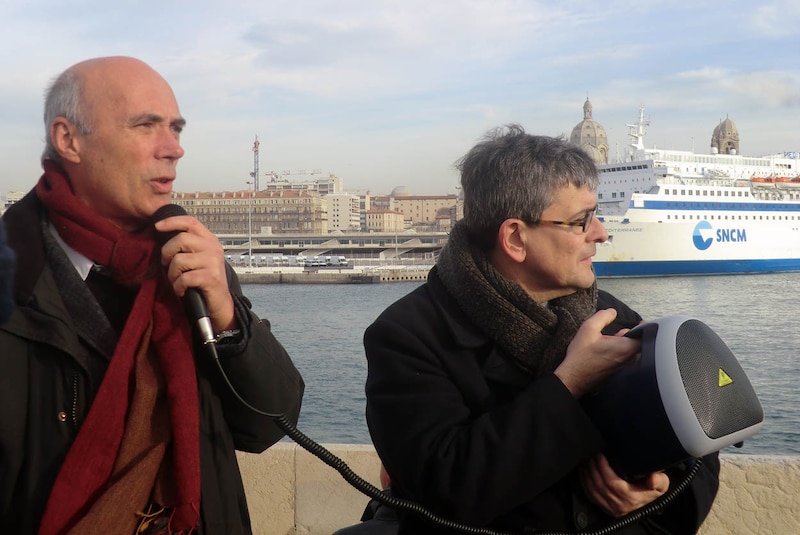 Image d'illustration de l'article