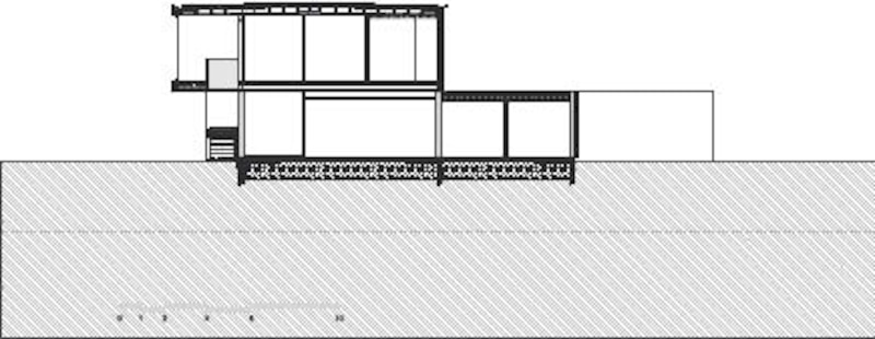 Image d'illustration de l'article