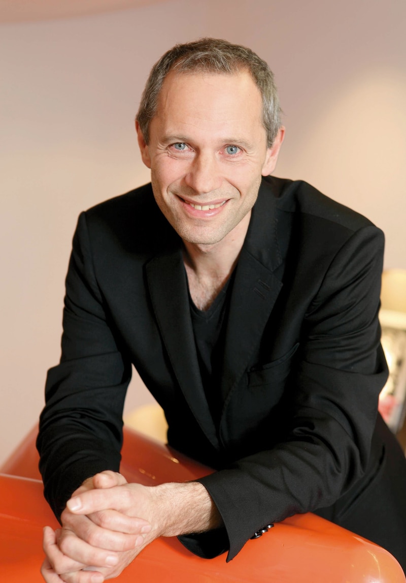 Image d'illustration de l'article