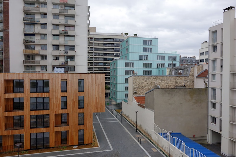 Image d'illustration de l'article