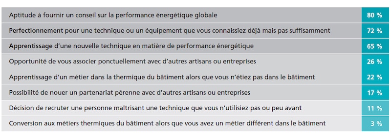 Image d'illustration de l'article