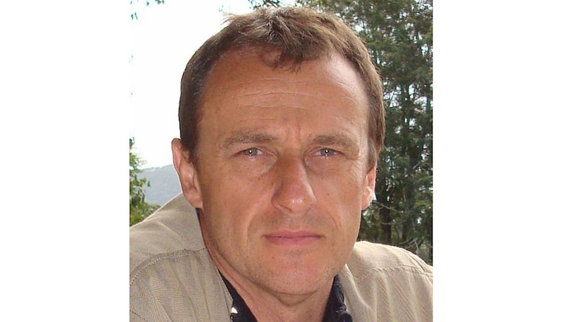 Image d'illustration de l'article