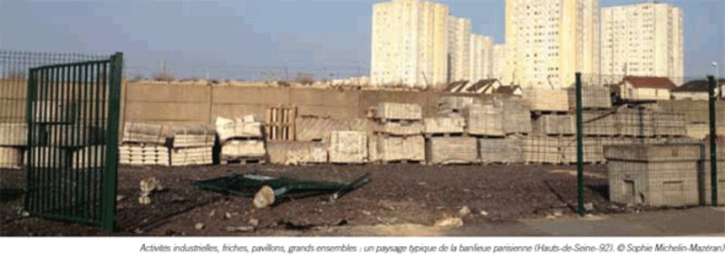 Image d'illustration de l'article