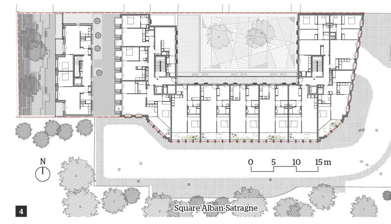Image d'illustration de l'article