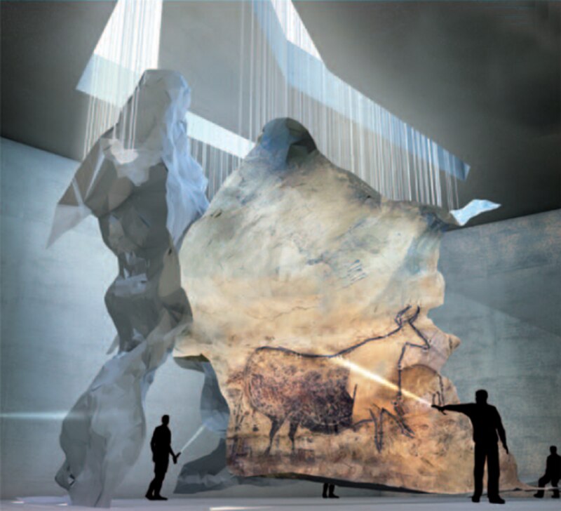 Image d'illustration de l'article