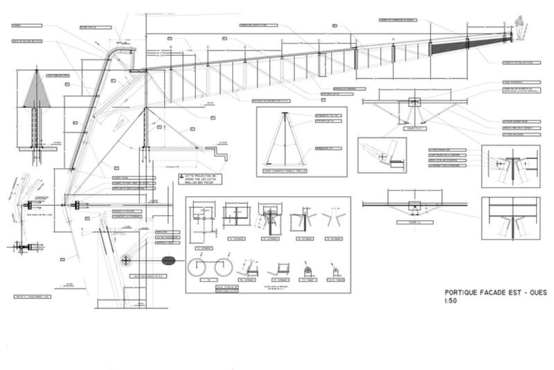 Image d'illustration de l'article