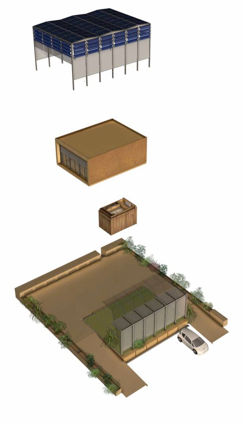 Image d'illustration de l'article