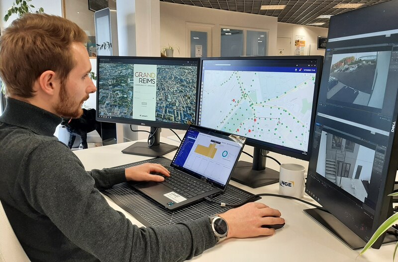 Image d'illustration de l'article