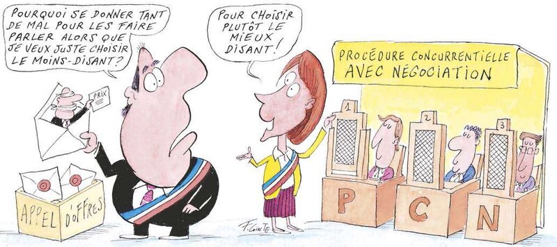 Image d'illustration de l'article