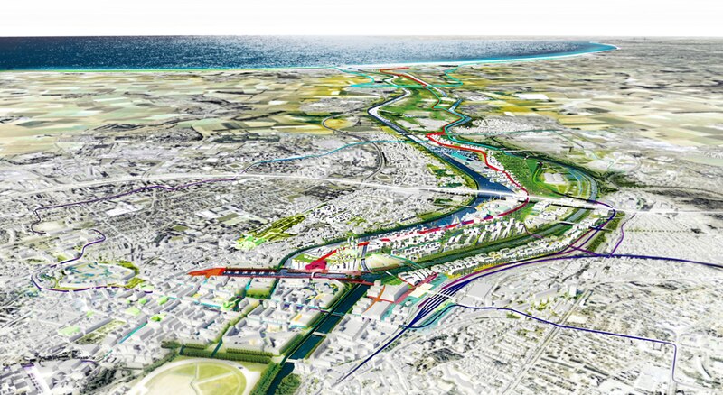 Image d'illustration de l'article