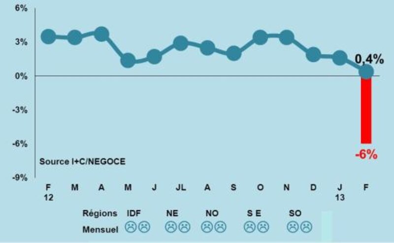 Image d'illustration de l'article
