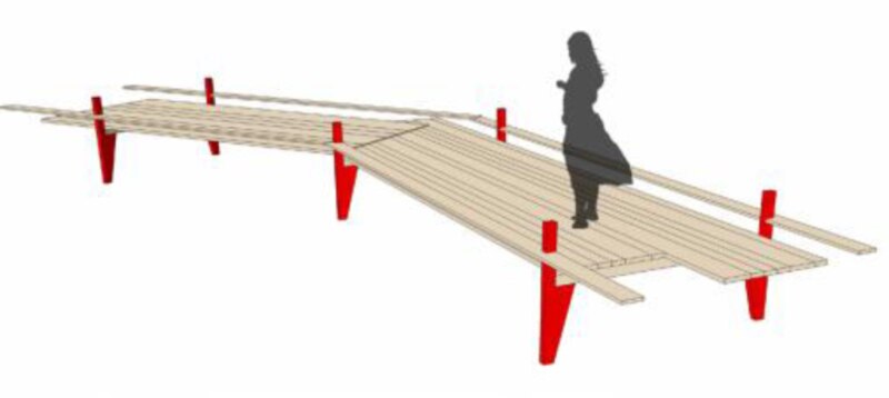 Image d'illustration de l'article