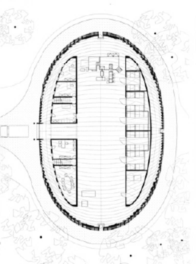 Image d'illustration de l'article