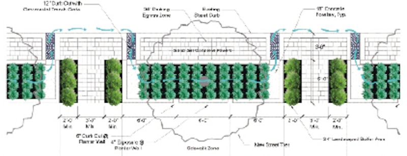 Image d'illustration de l'article