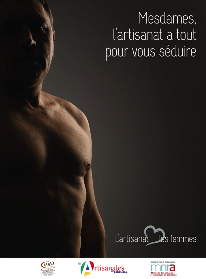 Image d'illustration de l'article