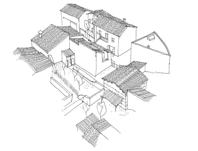 Image d'illustration de l'article