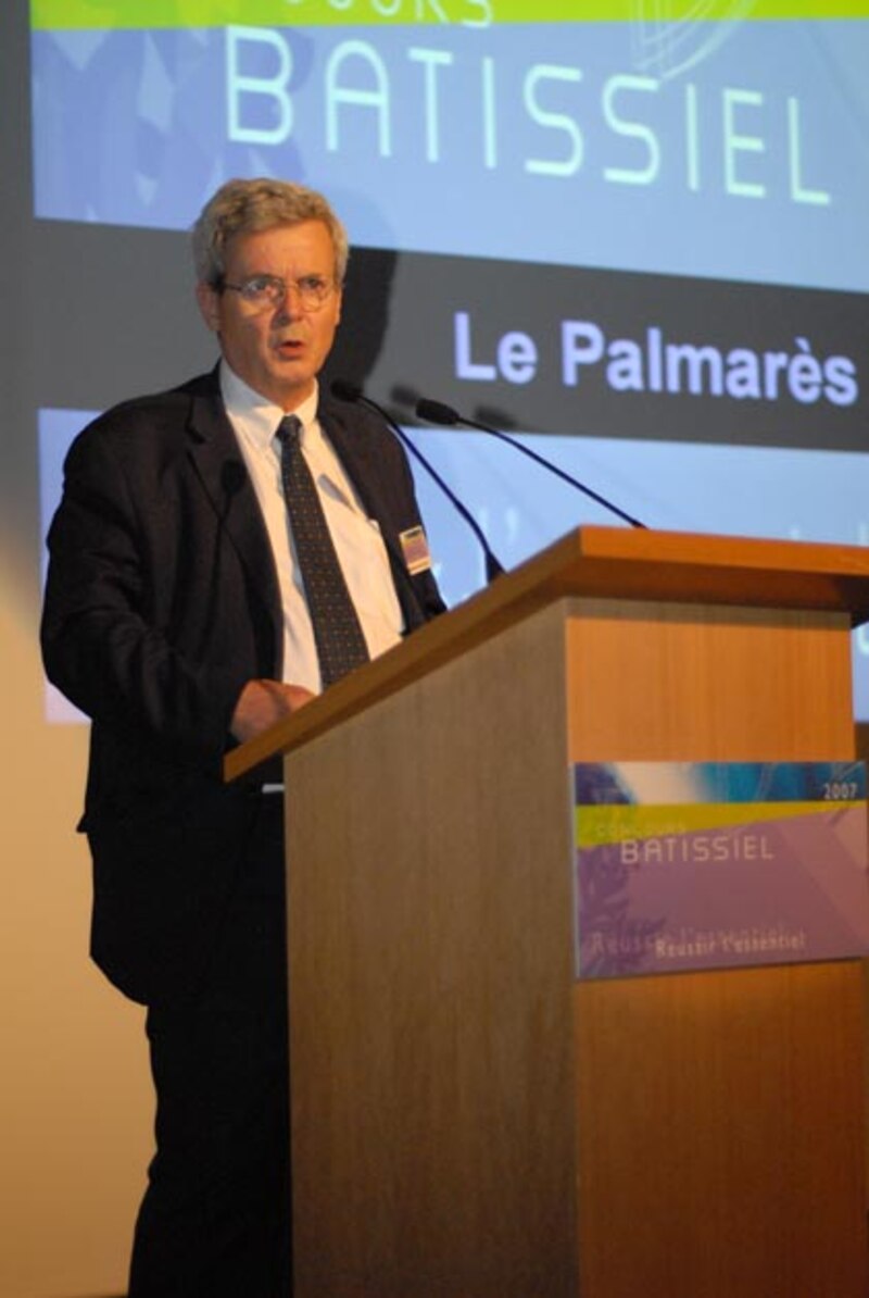 Image d'illustration de l'article