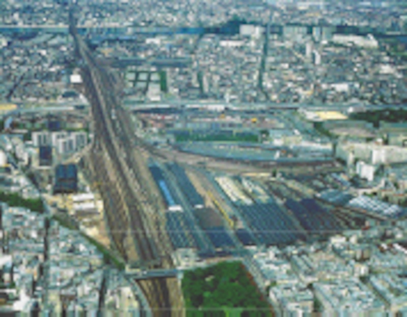 Image d'illustration de l'article