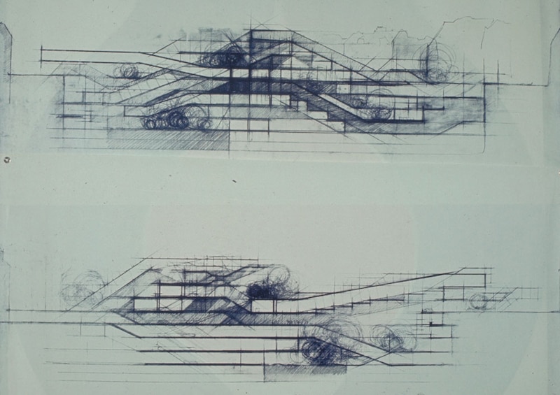 Image d'illustration de l'article