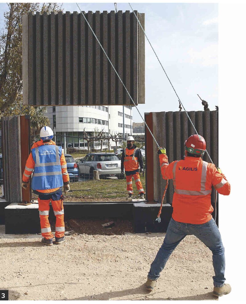 Image d'illustration de l'article
