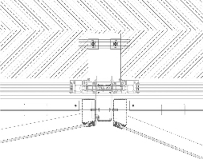 Image d'illustration de l'article