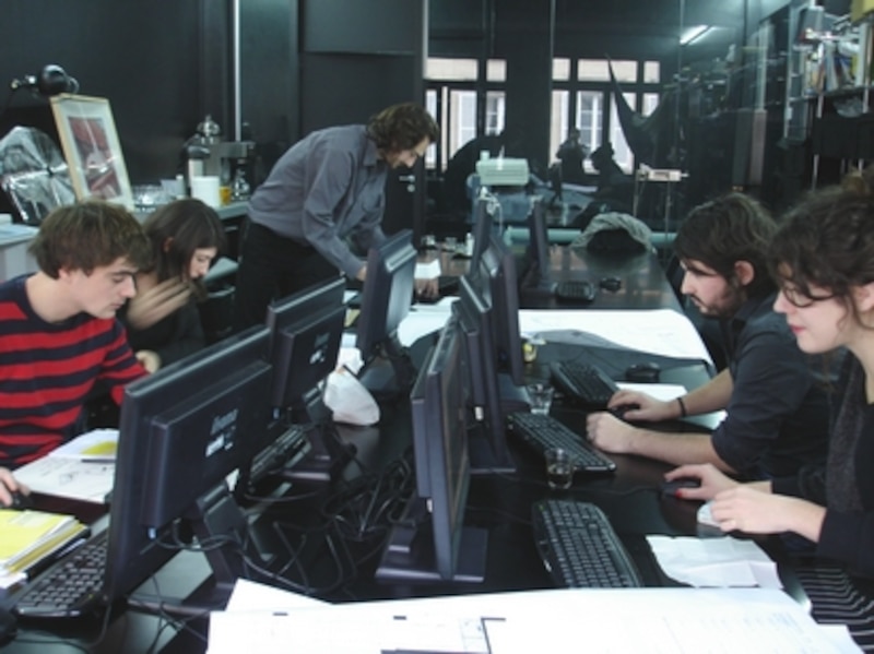 Image d'illustration de l'article