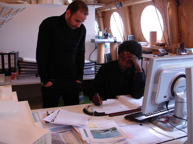 Image d'illustration de l'article