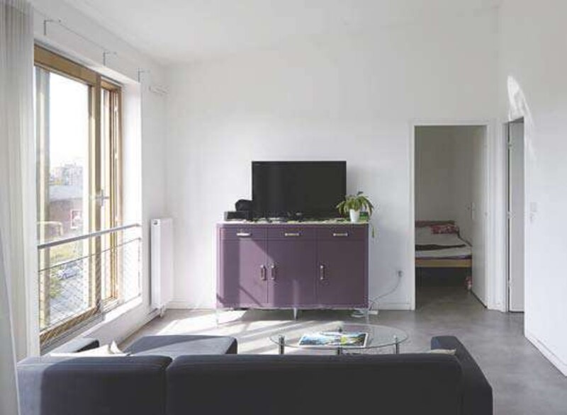 Image d'illustration de l'article