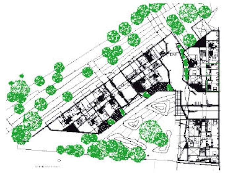 Image d'illustration de l'article
