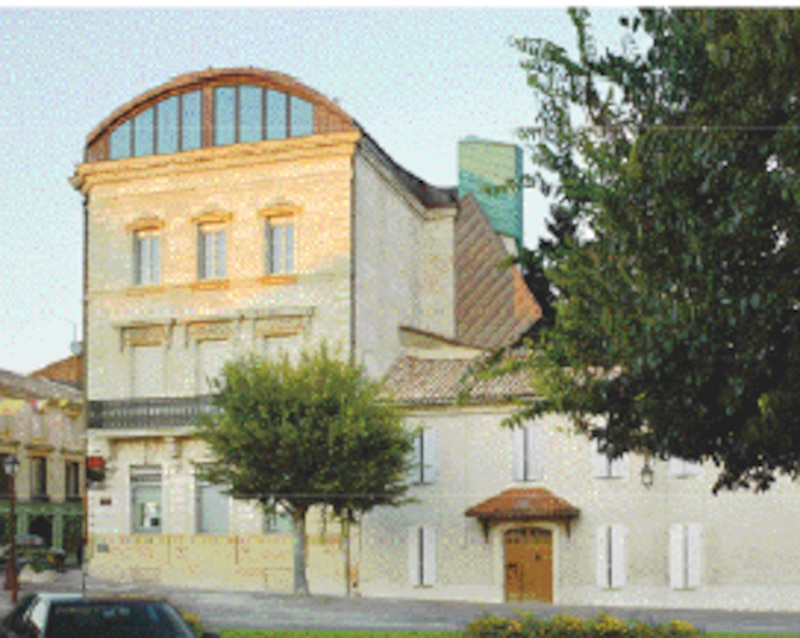 Image d'illustration de l'article
