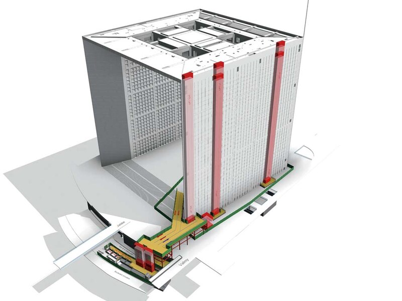 Image d'illustration de l'article