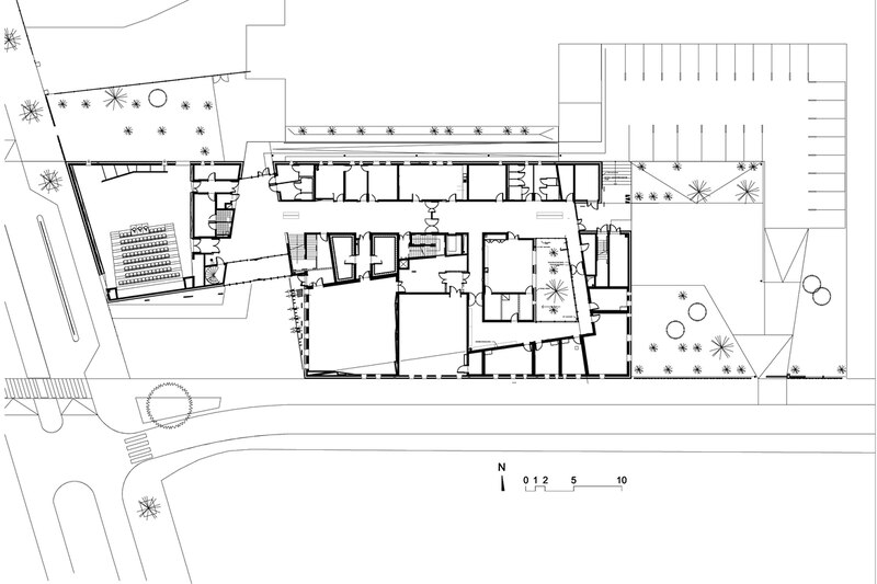 Image d'illustration de l'article