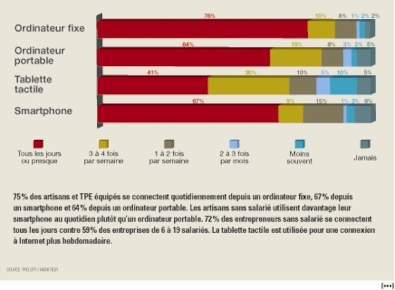 Image d'illustration de l'article