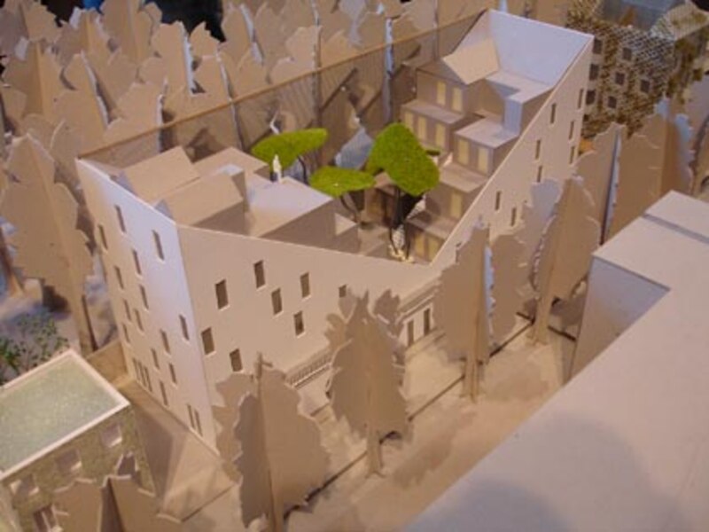 Image d'illustration de l'article