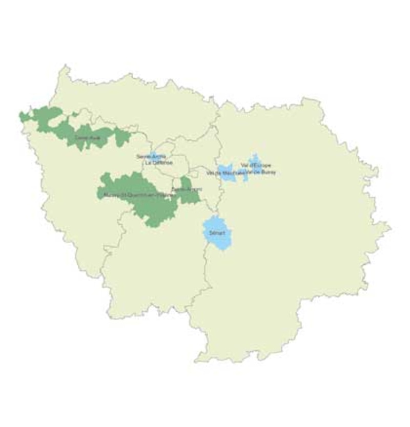 Image d'illustration de l'article