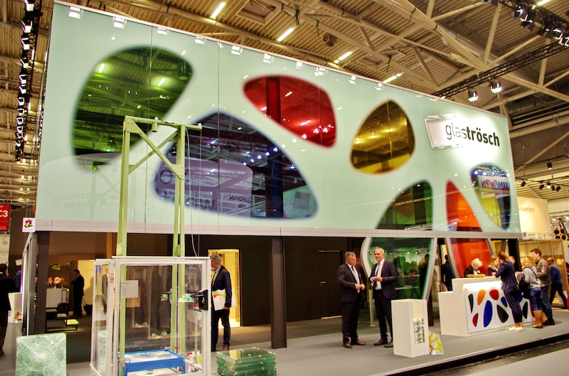 11-BAU2019-04