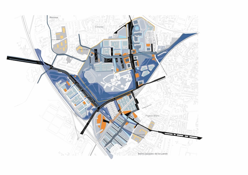 Image d'illustration de l'article