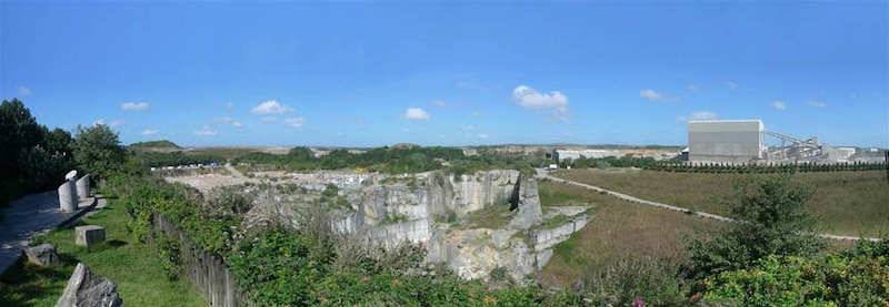 Image d'illustration de l'article