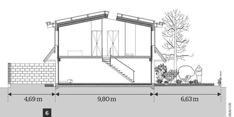 Image d'illustration de l'article