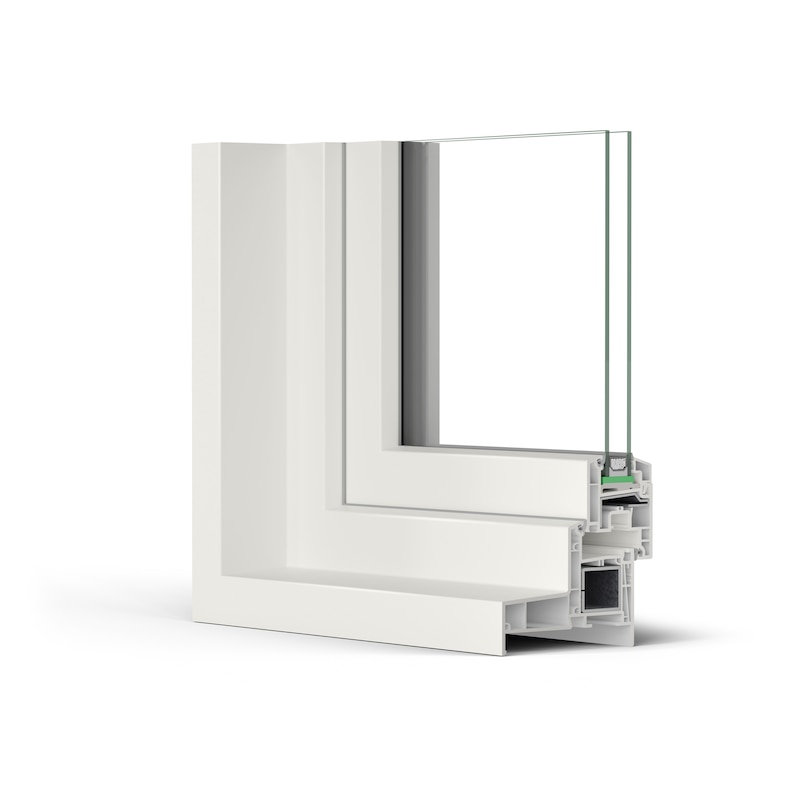 Rehau_TITANIUM_RAL9016_Blanc[1]