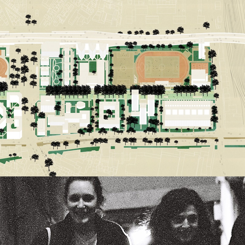 Image d'illustration de l'article