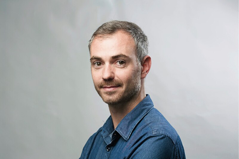 Image d'illustration de l'article