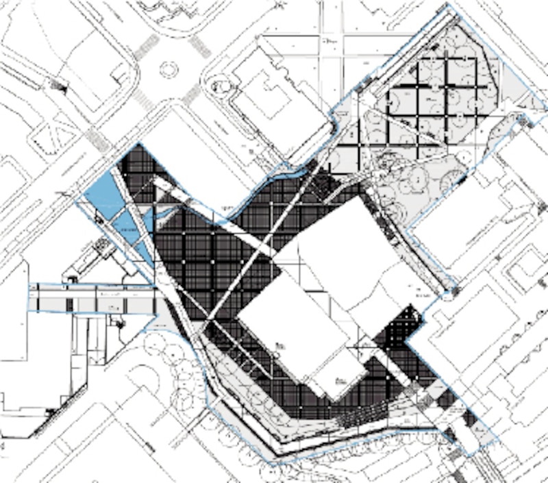 Image d'illustration de l'article
