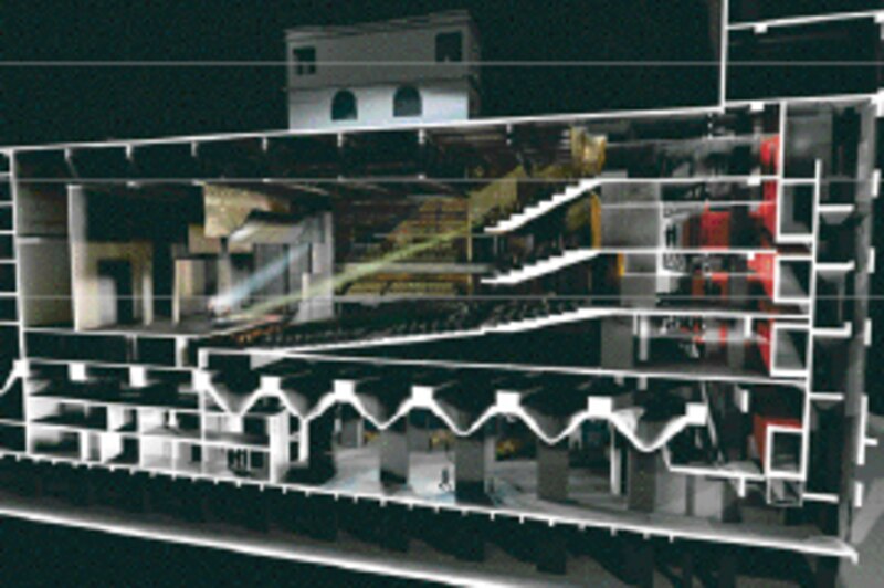 Image d'illustration de l'article