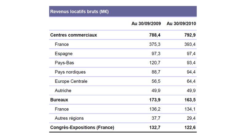 Image d'illustration de l'article