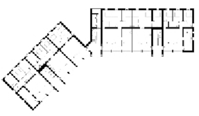 Image d'illustration de l'article