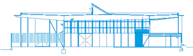 Image d'illustration de l'article