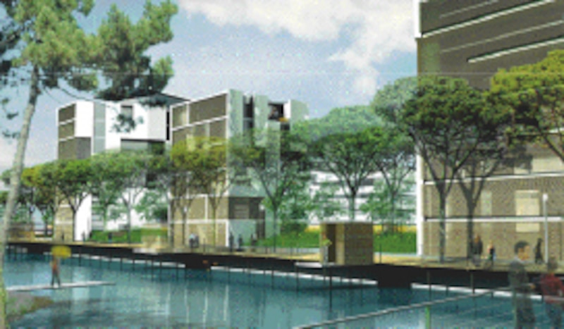 Image d'illustration de l'article