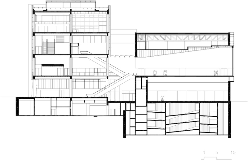 Image d'illustration de l'article